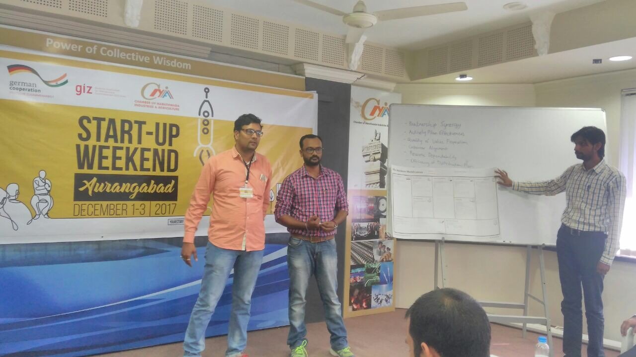 Various Visits & lectures by AFDA NGO photo 19
